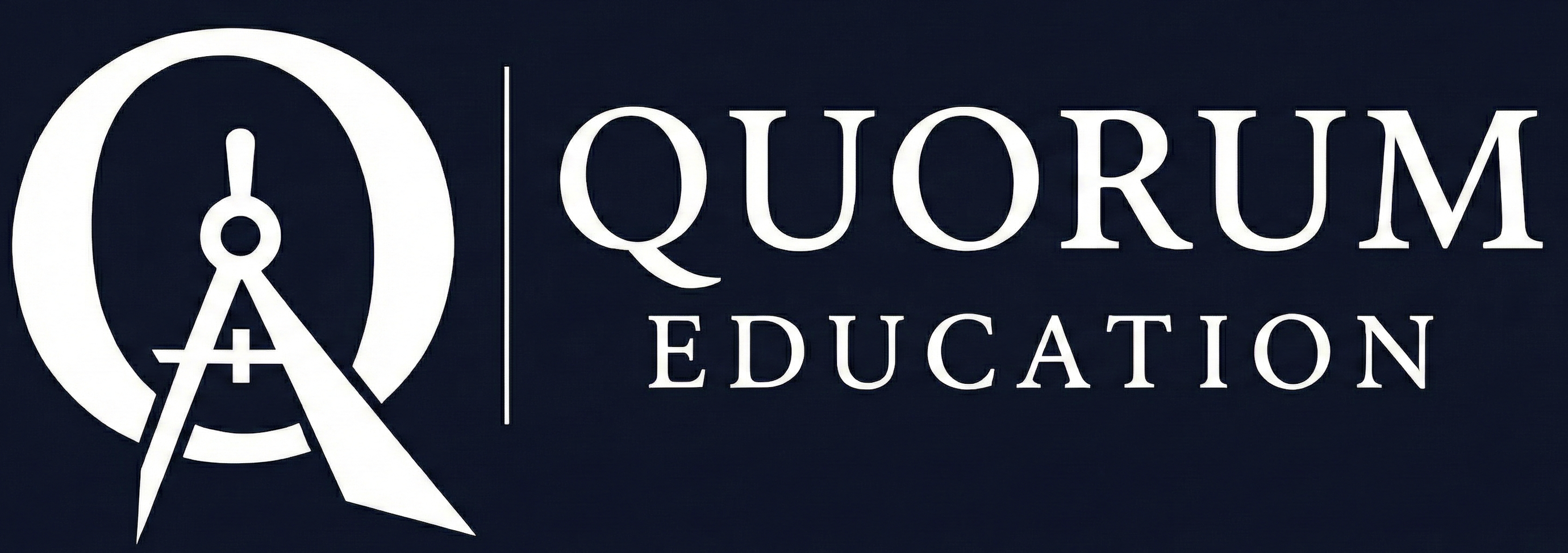 Quorum Education